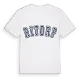 Ritorp college t-shirt