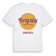 Rogsta cirkel t-shirt
