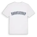 Rogstatorp college t-shirt