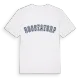 Rogstatorp college t-shirt