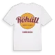 Röhäll cirkel t-shirt