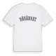 Rökärret college t-shirt