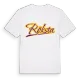 Röksta baseball t-shirt