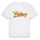 Röktorp baseball t-shirt