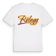 Rölagg baseball t-shirt