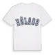 Rölagg college t-shirt