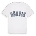 Rörvik college t-shirt