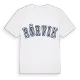 Rörvik college t-shirt