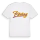 Rösäng baseball t-shirt