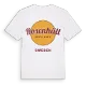 Rosenhäll cirkel t-shirt