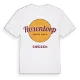 Rosentorp cirkel t-shirt