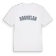 Rosselbo college t-shirt