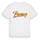 Rostorp baseball t-shirt