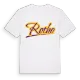 Rotbo baseball t-shirt