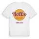 Rotbo cirkel t-shirt