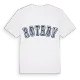 Roteby college t-shirt