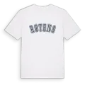Rotens college t-shirt