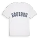 Röudden college t-shirt