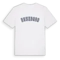 Runeborg college t-shirt