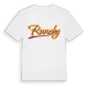 Runeby baseball t-shirt