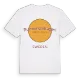 Runnerstahagen cirkel t-shirt
