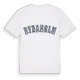 Rydaholm college t-shirt