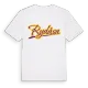 Rydåsa baseball t-shirt