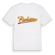 Rydsätter baseball t-shirt