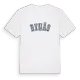 Rynäs college t-shirt