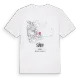 Säby karta t-shirt