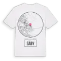 Säby t-shirt