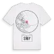 Säby t-shirt