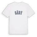 Säby college t-shirt