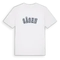 Sågen college t-shirt
