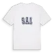 Sal college t-shirt