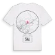 Sal t-shirt