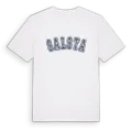 Salsta college t-shirt