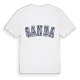 Sanda college t-shirt