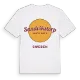 Sandvikstorp cirkel t-shirt