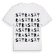 Sätra ordlek t-shirt