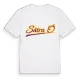Sätra ö baseball t-shirt