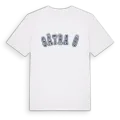Sätra ö college t-shirt