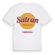 Sätran cirkel t-shirt