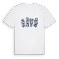 Sävö college t-shirt