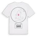 Sävö t-shirt