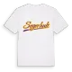 Segerhult baseball t-shirt