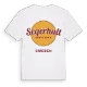 Segerhult cirkel t-shirt
