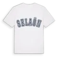 Selaön college t-shirt
