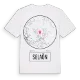 Selaön t-shirt