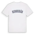 Siggenäs college t-shirt